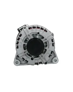 Alternator Ford 165A