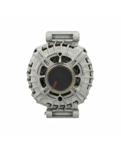 Alternator Audi 150A