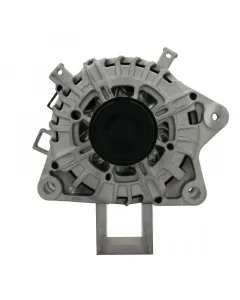 Alternator Ford 165A