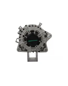 Alternator Ford 165A