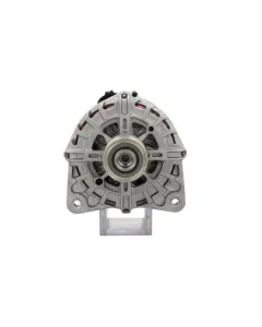Alternator Renault 150A