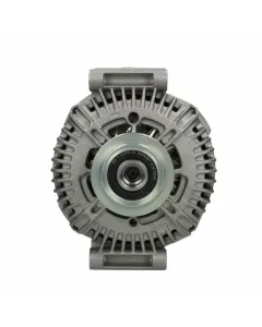 Alternator Audi 150A