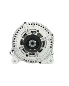 Alternator Audi 150A