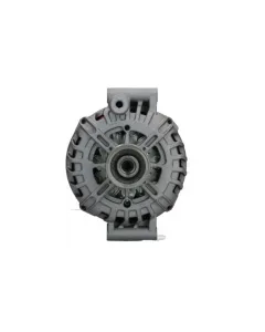 Alternator BMW 170A