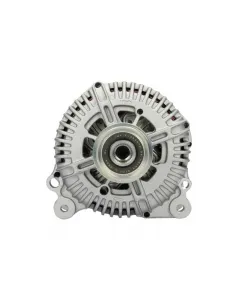 Alternator Volkswagen 180A