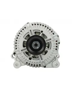 Alternator Audi 180A