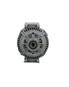 Alternator Chrysler 180A
