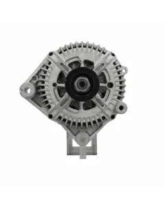 Alternator BMW 180A