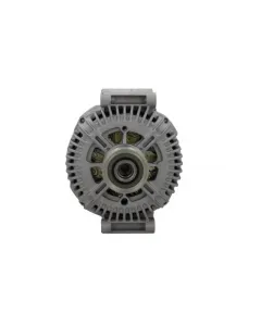 Alternator Mercedes 180A