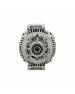 Alternator Mercedes 180A