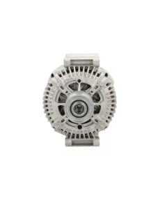 Alternator Mercedes 180A