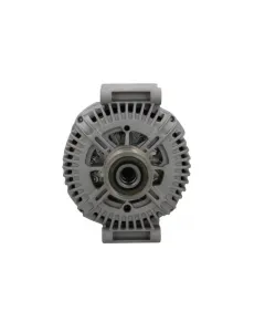Alternator Mercedes 180A