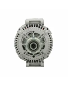 Alternator Mercedes 180A