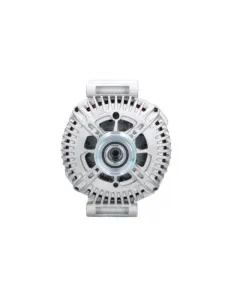 Alternator Mercedes 180A