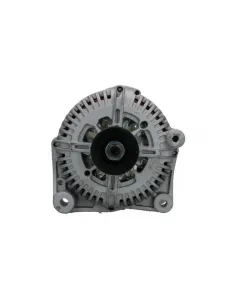 Alternator BMW 170A