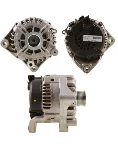 Alternator BMW 180A