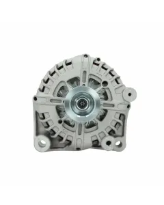Alternator BMW 180A