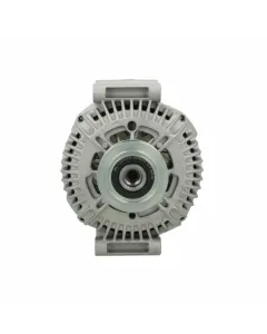 Alternator Audi 180A