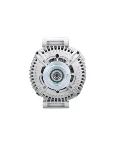 Alternatore Audi 180A