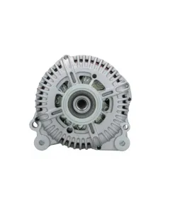 Alternator Audi 180A