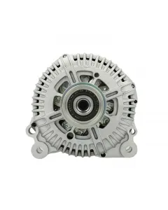 Alternator Audi 180A
