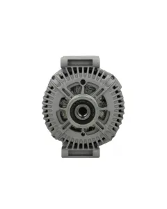 Alternator Mercedes 180A