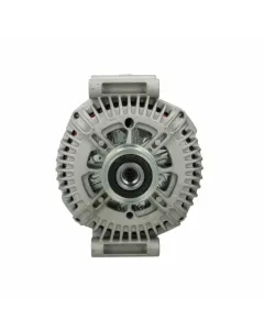 Alternator Mercedes 180A