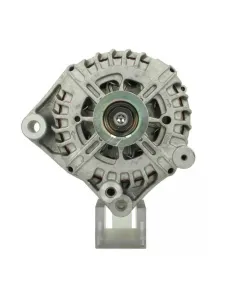 Alternator BMW 220A