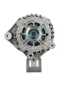 Alternator BMW 220A