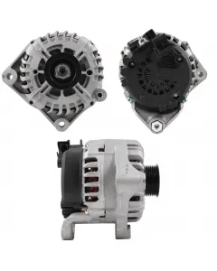 Alternator BMW 220A