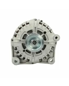 Alternator BMW 220A