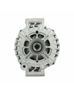 Alternator BMW 220A