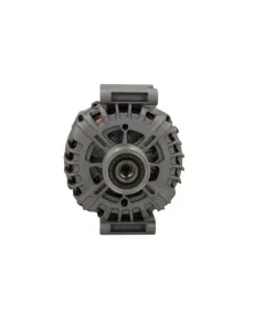 Alternator Mercedes 220A