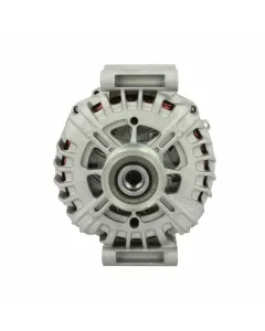 Alternator Mercedes 220A