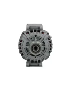 Alternator Mercedes 220A