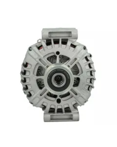 Alternator Mercedes 220A