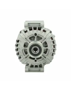 Alternator Mercedes 220A