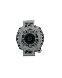 Alternator BMW 230A