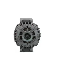Alternator Mercedes 220A