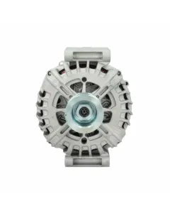 Alternator Mercedes 220A
