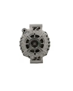 Alternator BMW 210A