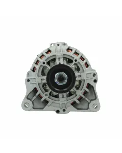 Alternator Citroën/Peugeot 70A