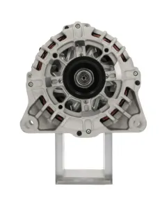 Alternator Citroën/Peugeot 70A