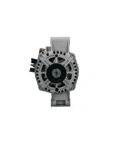 Alternator Ford 80A