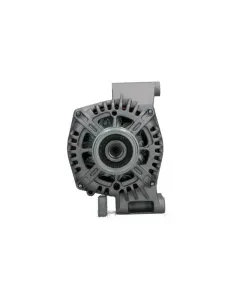 Alternator Fiat 75A