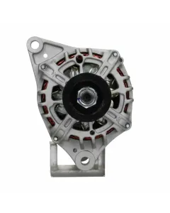 Alternator Nissan 80A