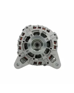 Alternator Renault 90A