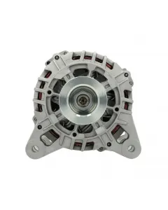 Alternator Renault 90A