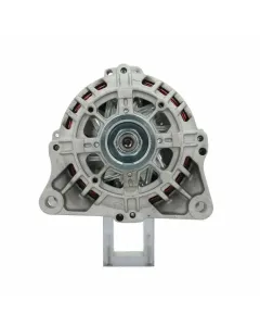 Alternator Citroën/Peugeot 80A