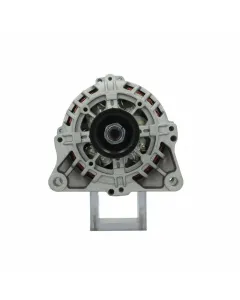 Alternator Citroën/Peugeot 90A